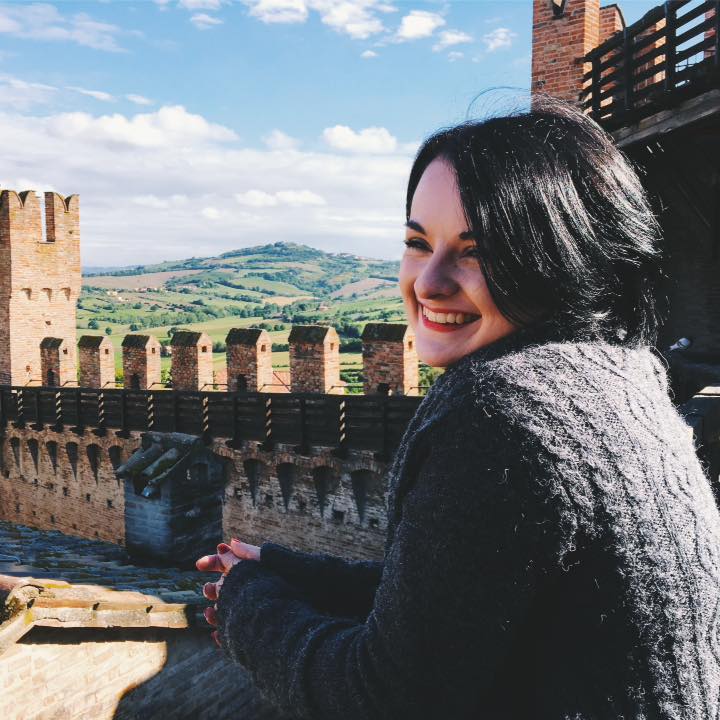 Profile photo of Emily